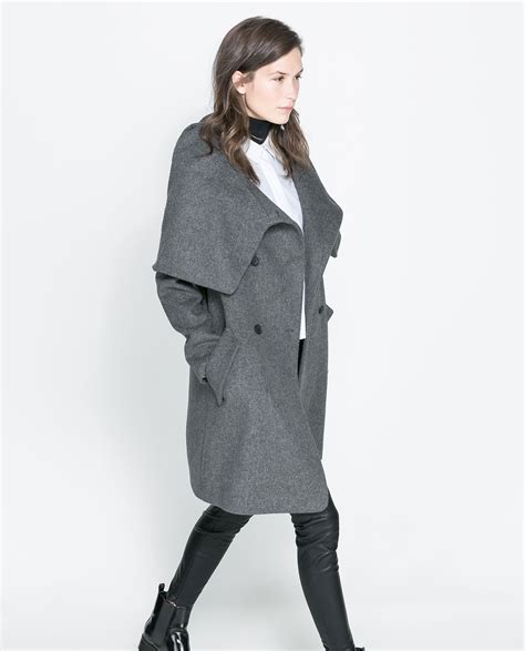 coat zara|best zara coats for women.